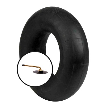 Камера 7.50-16 ТR-77