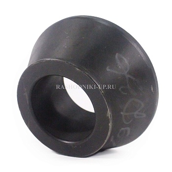 Конус легковой (52-78мм) D=36мм HP-036-03