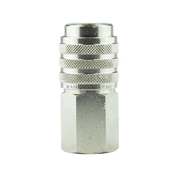 NPF34M MAXI быстроразъём F 1/2" 351/2