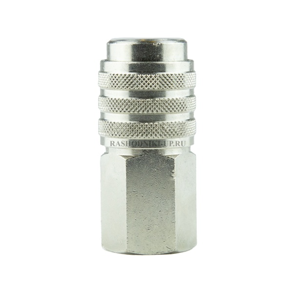 NPF34M MAXI быстроразъём F 1/2" 351/2