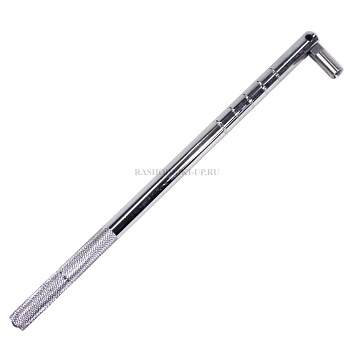 Монтажка для вставки б/к вентелей Т-606 (DCT-31)