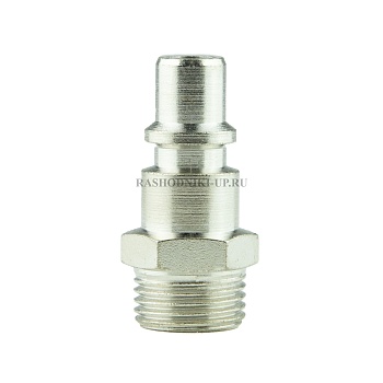 NPM24M МАХI наконечник M 1/2"