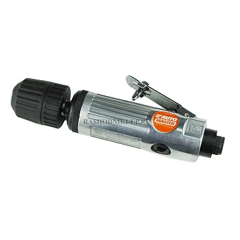 Пневмодрель AUTOMASTER 3/8" 20000об/мин AMP-84002S