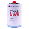 Буферный очиститель Буферный очиститель
