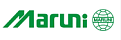 Maruni