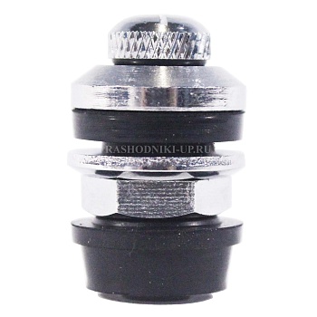 Вентиль б/к (скрытый)  CH-V (1 шт)