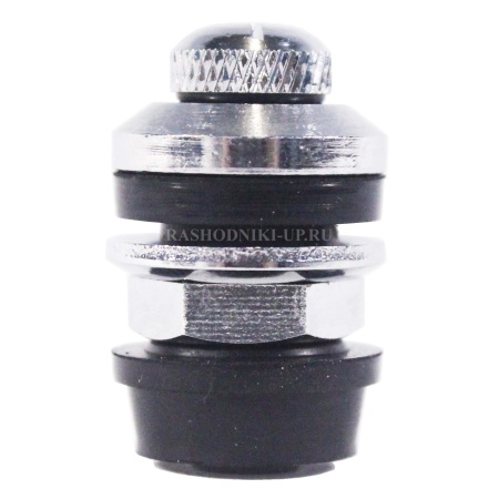 Вентиль б/к (скрытый)  CH-V (1 шт)