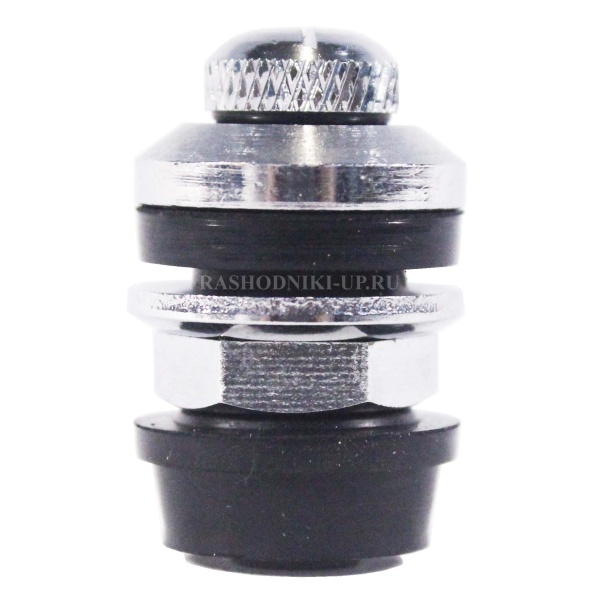 Вентиль б/к (скрытый)  CH-V (1 шт)