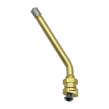 TPMS-3.20.4 Вентиль под датчик  (1 шт) грузовой