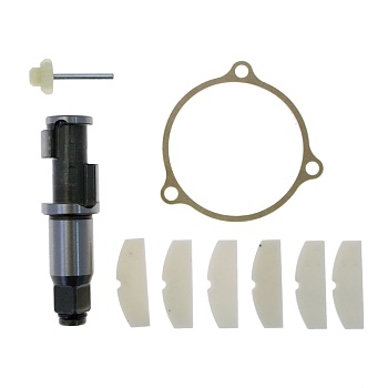 Ремкомплект для ударного пистолета TT-5270