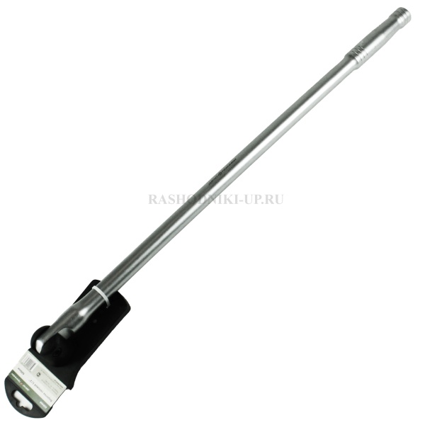 Вороток NORM (600мм) 1/2" HP-3024/628460