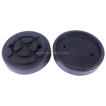 Подушка подьемника "EverLift" 1041 (119мм-107мм)