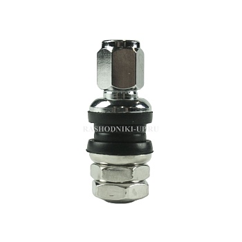 V-3 Вентиль б/к (TR-33E) (1 шт)