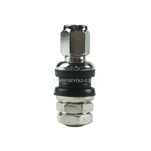 V-3 Вентиль б/к (TR-33E) (1 шт)