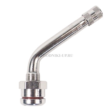 TR-544 D Вентиль грузовой б/к