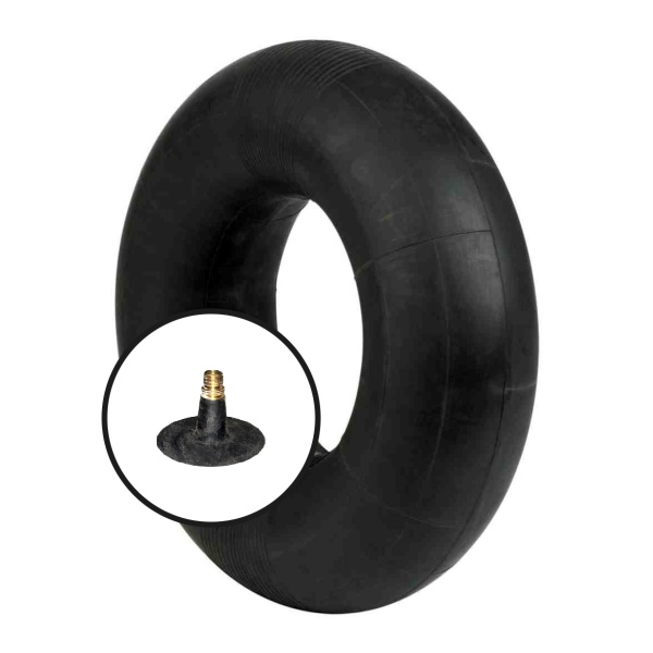 Камера 360-24 ТК  АШК