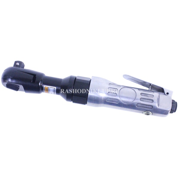 Пневмотрещетка AUTOMASTER 1/2" 69 Nm EC 820410