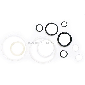 Ремкомплект №3203 для домкрата 3т/ V3V3LPRK