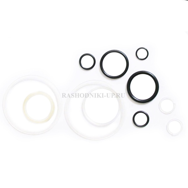 Ремкомплект №3203 для домкрата 3т/ V3V3LPRK