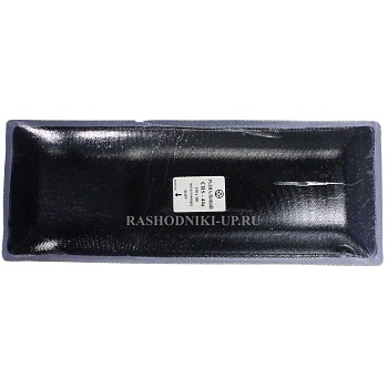 Пластырь СRS-44А (130-340мм) 1шт