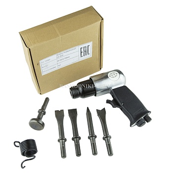 Пневмомолоток HP-9018/83150