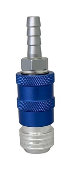 GS-M-4010 Быстросъём М ёлочка 10мм