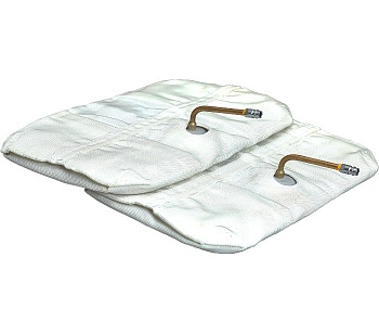 02 017 Пневмоподушка для вулканизатора "Комплекс-2"