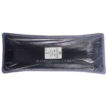 Пластырь RS-537 (110-285мм) 1шт