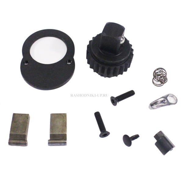 Ремкомплект динамометрического ключа AUTOMASTER АМТ-534210-Р