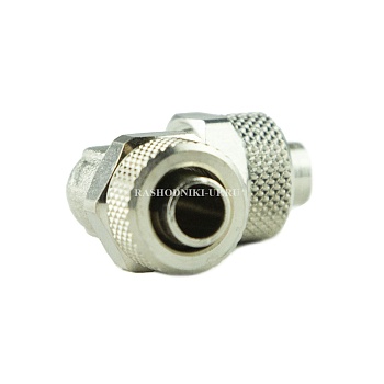 А 163/4 Уголок  8х10мм