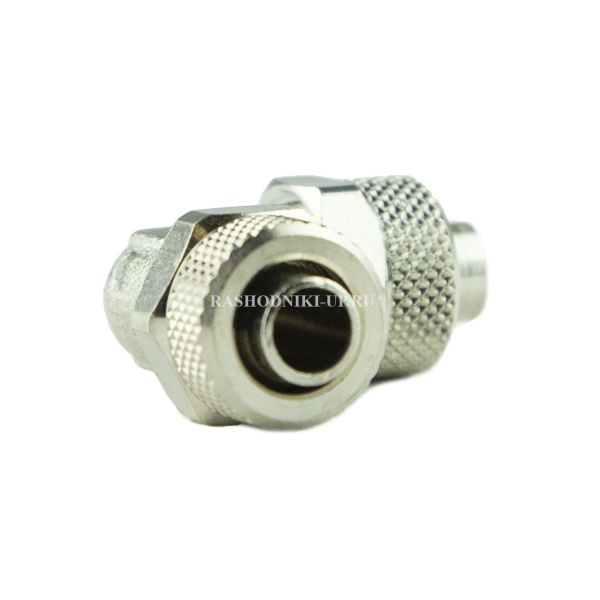 А 163/4 Уголок  8х10мм