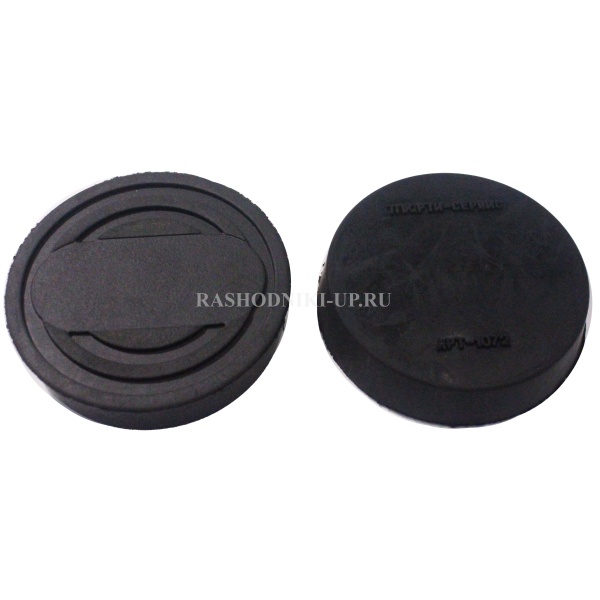 Подушка домкрата 1072 (85мм)