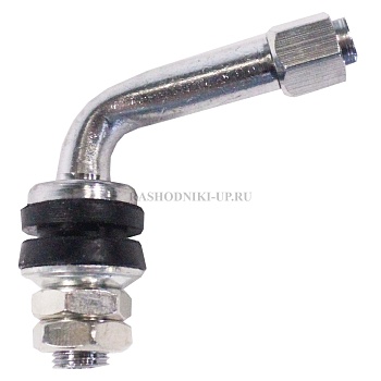 VS-8-90 Вентиль б/к (1 шт)