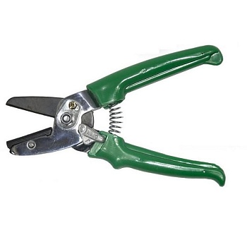 Кусачки для самоклейки Clipper T180