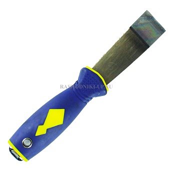 Инструмент для удаления самоклейки DCТ-74