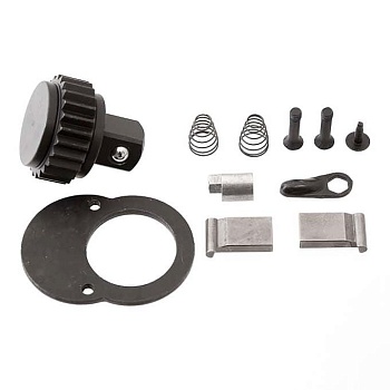 Ремкомплект динамометрического ключа  KING TONY 34423-1А