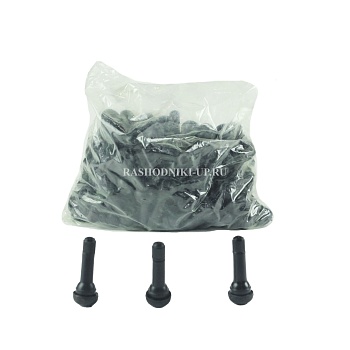 TR-414 Вентиль б/к (100 шт)