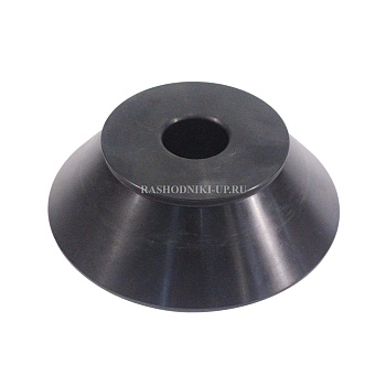 Конус легковой (92-137мм) D=40мм HP-021-01
