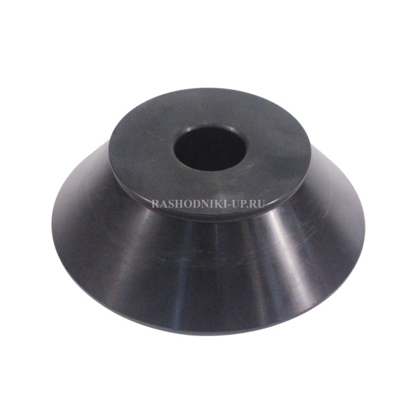 Конус легковой (92-137мм) D=40мм HP-021-01