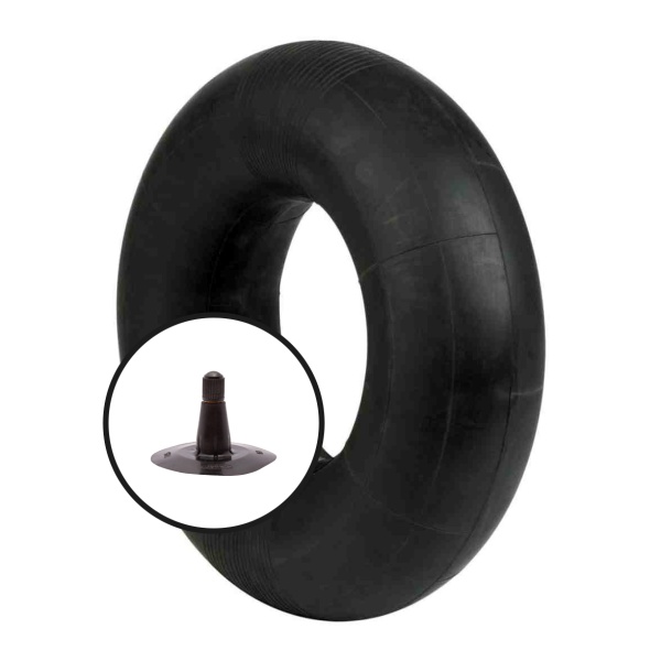 Камера 12-16.5 НОРМ TR-15