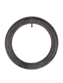 Мотокамера 3.25-16