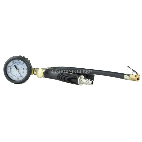 Пистолет-манометр NORDBERG TI 5