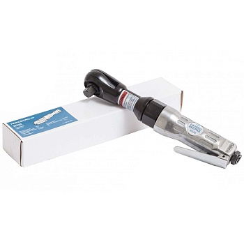 Пневматическая трещотка NORDBERG 1/2" 88 Nm NP0388