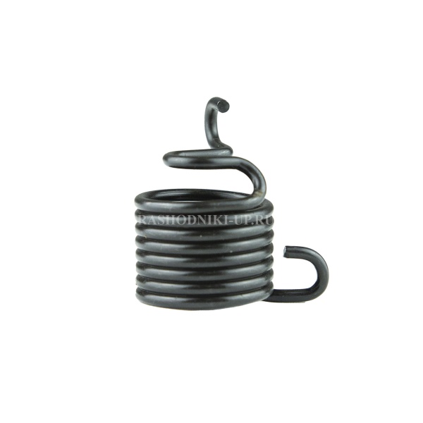 Пружина к пневмомолотку NP5066 1шт