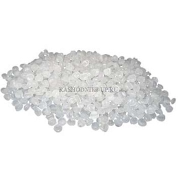 Гранулы для мойки колес (25кг)