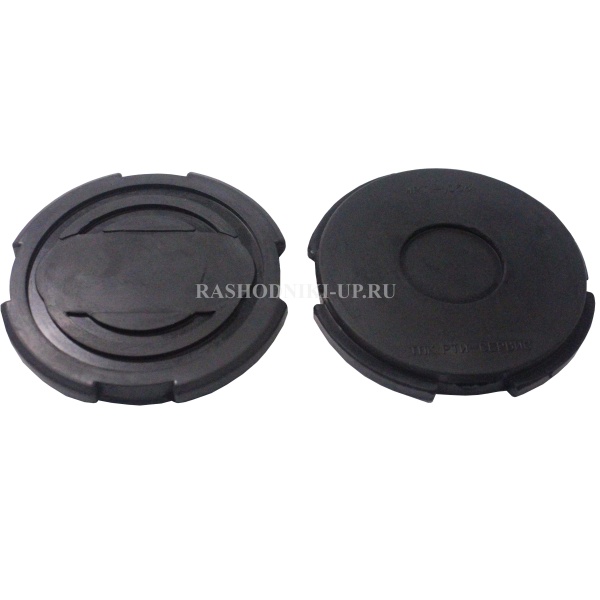 Подушка домкрата 1058 (100мм-90мм)