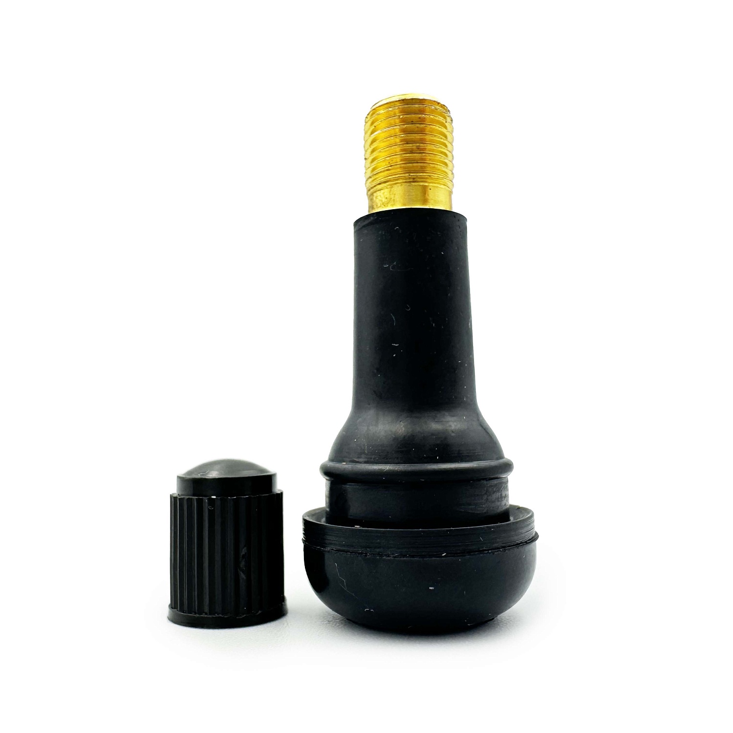 TR-413-1 Вентиль б/к (1 шт)