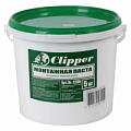 Паста CLIPPER