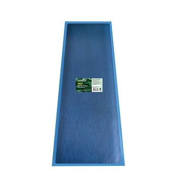 Пластырь веерный TRS-3 (540*150*260),1,34