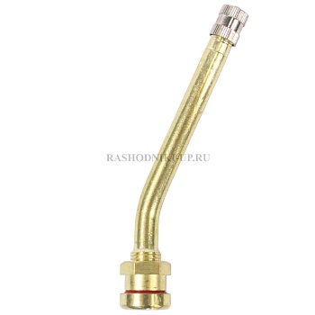 V-3-20-2 95MS Вентиль грузовой б/к